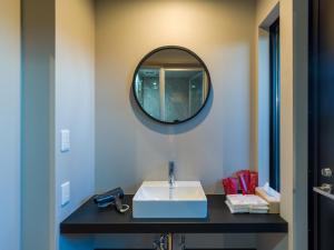 Rakuten STAY MOTEL Kujukurihama Katakai 101 1LDK with BBQ terrace pet allowed