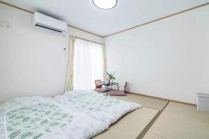 Travel Palace Miyuki "Yomiuri Shimbun" - Vacation STAY 10239