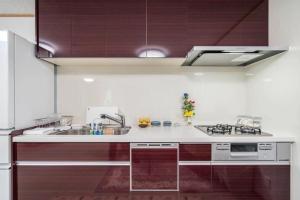 Travel Palace Miyuki "Yomiuri Shimbun" - Vacation STAY 10239