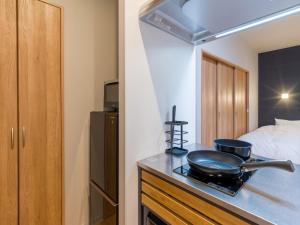 Rakuten STAY MOTEL Kujukurihama Katakai 201 1LDK No pets allowed