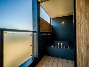 Rakuten STAY MOTEL Kujukurihama Katakai 201 1LDK No pets allowed