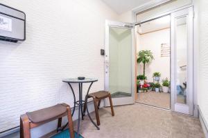 Travel Palace Miyuki "Yomiuri Shimbun" - Vacation STAY 10240