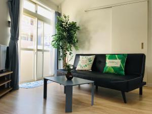 Its Kasuga Town B Building Vacation STAY 60078