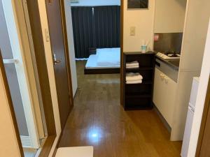 AO Dazaifu Vacation STAY 61719