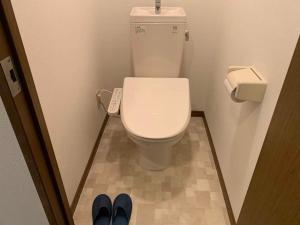 AO Dazaifu Vacation STAY 61719