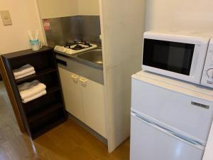 AO Dazaifu Vacation STAY 61719