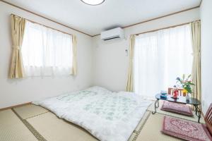 Travel Palace Miyuki (Yomiuri Shimbun) Vacation STAY 5684