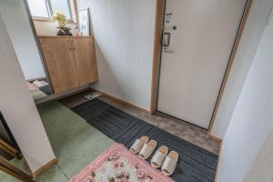 Travel Palace Miyuki "Yomiuri Shimbun" - Vacation STAY 5573