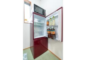 Travel Palace Miyuki (Yomiuri Shimbun) Vacation STAY 5735