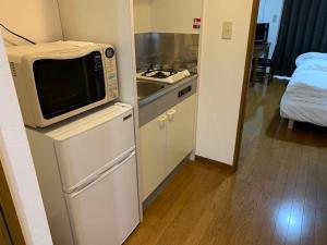 AO Dazaifu Vacation STAY 61718