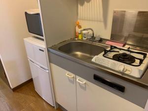 AO Dazaifu Vacation STAY 61718