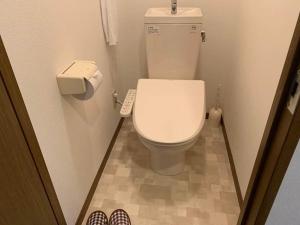 AO Dazaifu Vacation STAY 61718