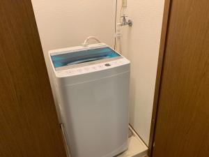 AO Dazaifu Vacation STAY 61718