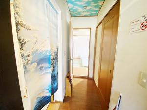 Petit Hotel 017 - Vacation STAY 60648v