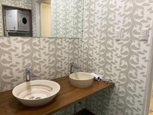 AO Dazaifu Vacation STAY 61736