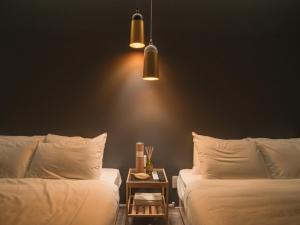 Naha - House Vacation STAY 60932