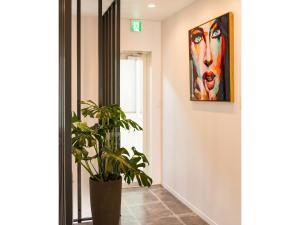 Naha - House Vacation STAY 60932