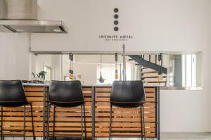 Naha - House Vacation STAY 60932