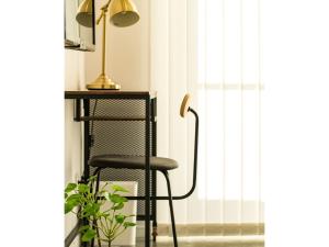 Naha - House Vacation STAY 60932