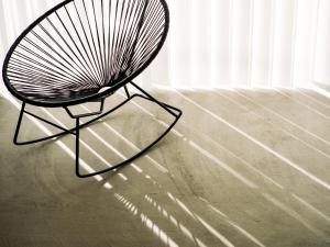 Naha - House Vacation STAY 60932