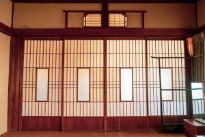 Honno Ryokan Vacation STAY 60049