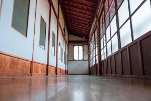 Honno Ryokan Vacation STAY 60049