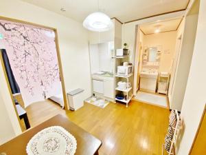 Petit Hotel 017 - Vacation STAY 36971v