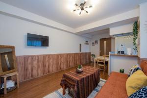 Rest 52 - Vacation STAY 12217