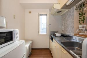 Rest 52 - Vacation STAY 12217