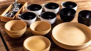 Rakuten STAY MOTEL Nikko Kinugawa Standard Room