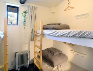 Nagasaki - House Vacation STAY 63873