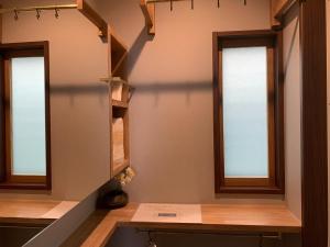 Folksy House Vacation STAY 64171