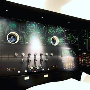 GUEST HOUSE DISCOVERY SHIP Vacation STAY 61187