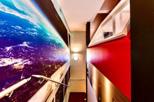 GUEST HOUSE DISCOVERY SHIP Vacation STAY 61187