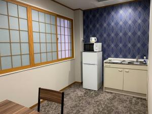 AO Dazaifu Vacation STAY 61732