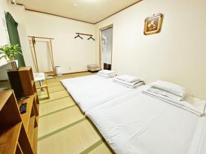 Petit Hotel 017 - Vacation STAY 36979v