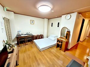 Petit Hotel 017 Vacation STAY 67155