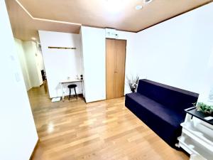 Petit Hotel 017 Vacation STAY 67155