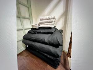 Vintage III - Vacation STAY 16005