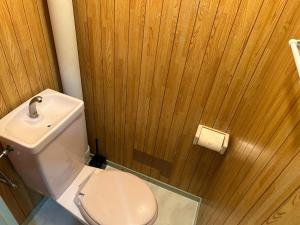 Vintage III - Vacation STAY 16005