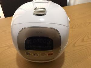 Vintage III - Vacation STAY 14907