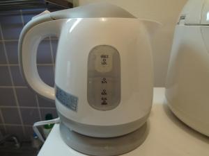 Vintage III - Vacation STAY 14907