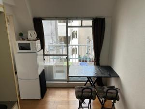 Sunglais West Park II Vacation STAY 5855