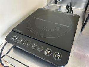 Sunglais West Park II Vacation STAY 5855