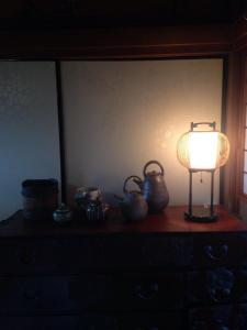 Kyoto - House Vacation STAY 5762