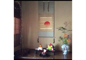 Kyoto - House Vacation STAY 5762