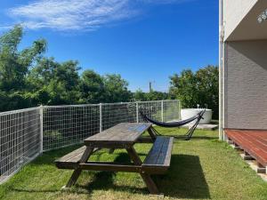 Ｖｉｌｌａ・Ｃｈａｒｍｅ Vacation STAY 63063