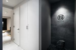 Tanamoto Hon Building Vacation STAY 5833