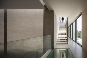 Rumah Ardjuno - 3BR Quiet Luxury Hillside Retreat with Ocean & Mountain View