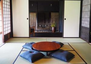 庄原 Setouchi Cominca Stays Hiroshima Chojaya / Vacation STAY 64495 3つ星 宿泊施設 スイート